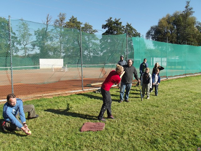 img00235.jpg