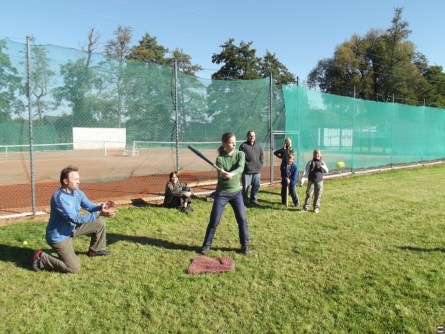 img00237.jpg