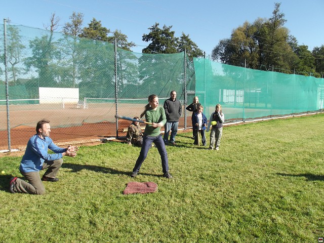 img00238.jpg