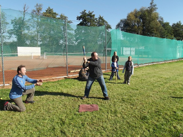img00239.jpg