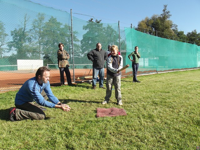img00242.jpg