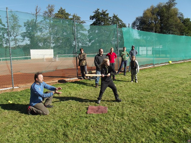 img00243.jpg