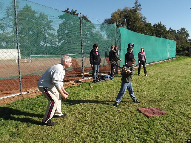 img00244.jpg