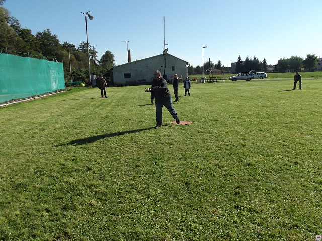 img00245.jpg
