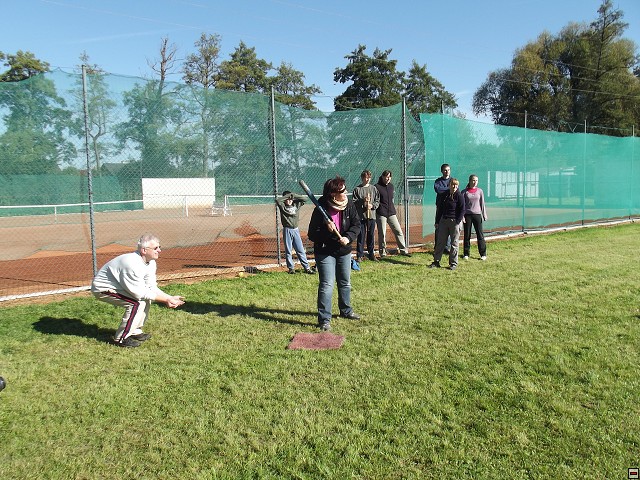 img00246.jpg