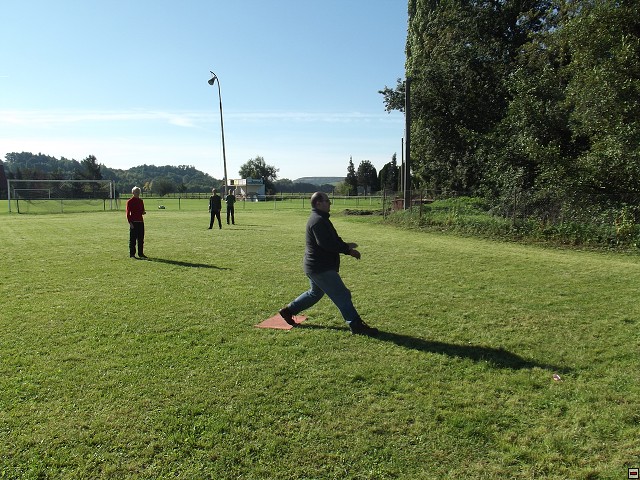 img00250.jpg