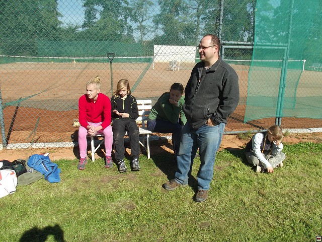 img00252.jpg