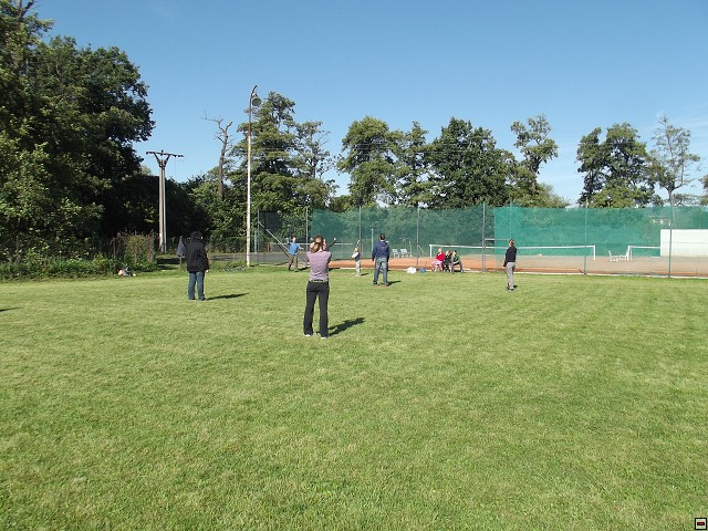 img00253.jpg