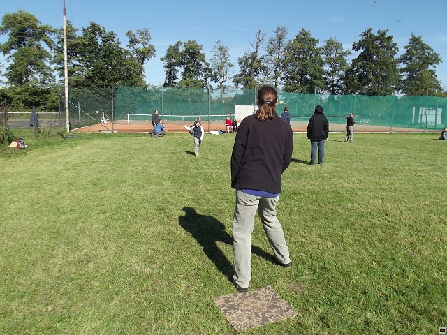 img00254.jpg