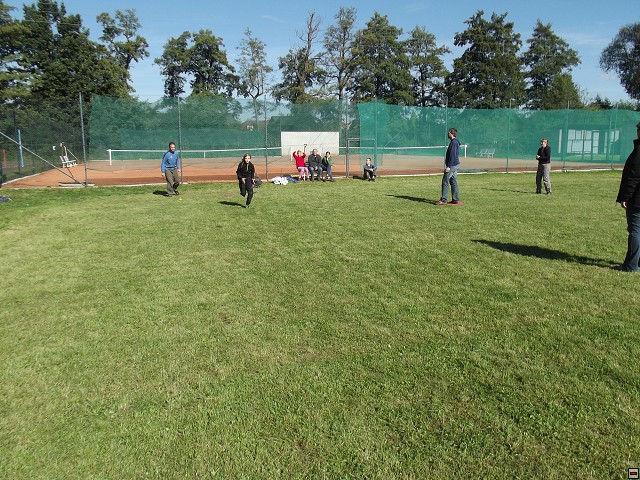 img00255.jpg