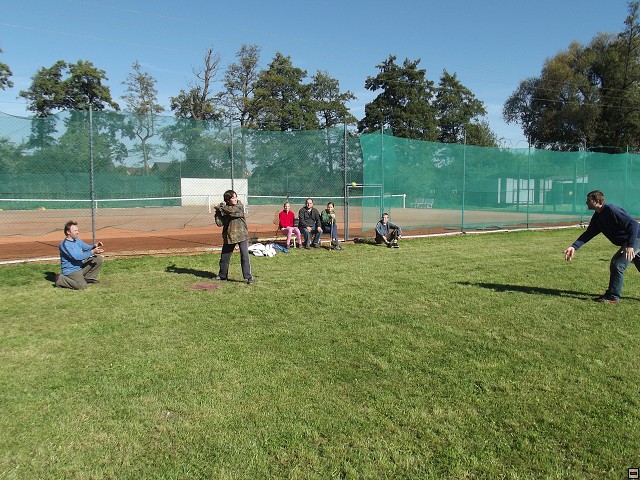 img00256.jpg