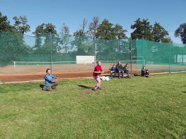 img00257.jpg