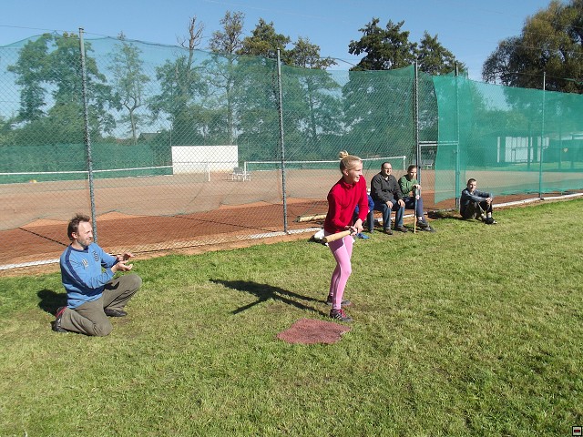 img00258.jpg