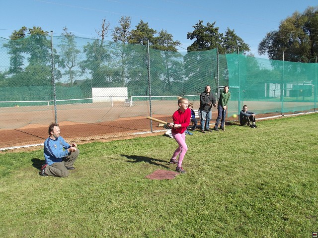 img00259.jpg