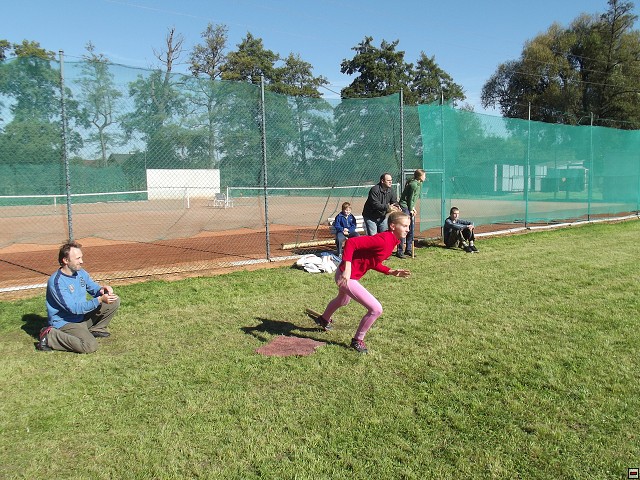 img00260.jpg