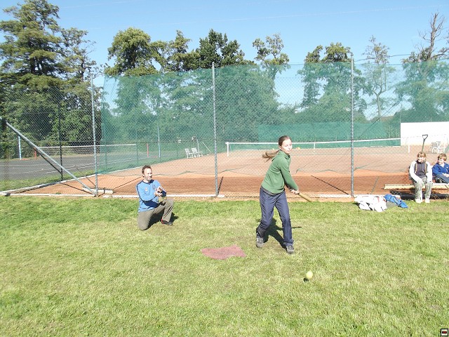 img00262.jpg