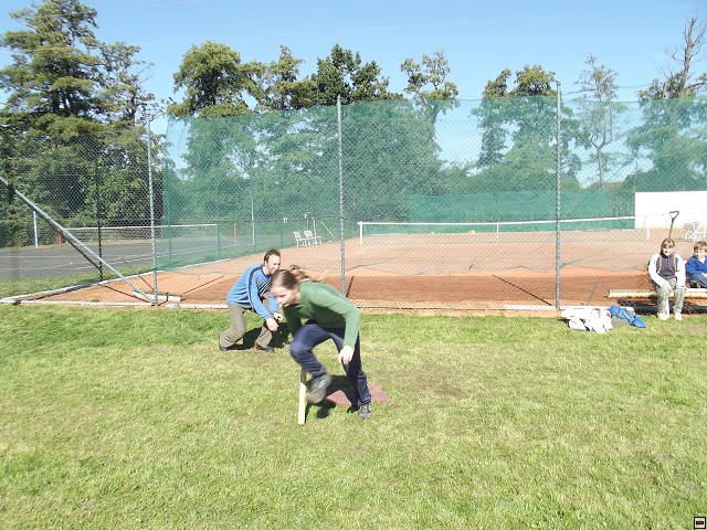 img00263.jpg