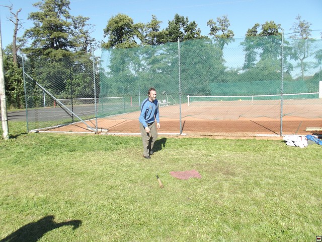 img00264.jpg