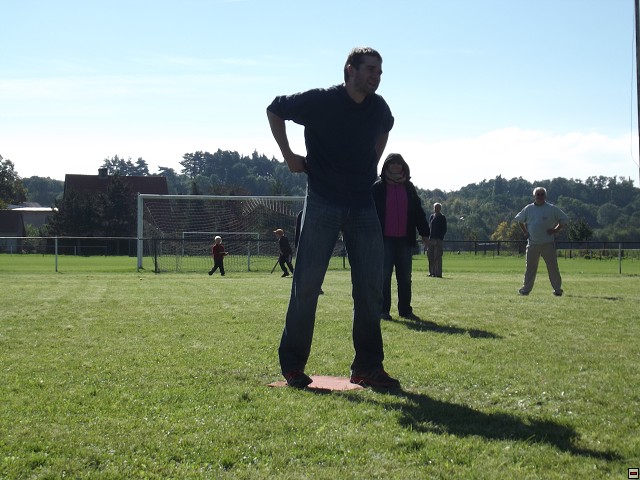img00265.jpg