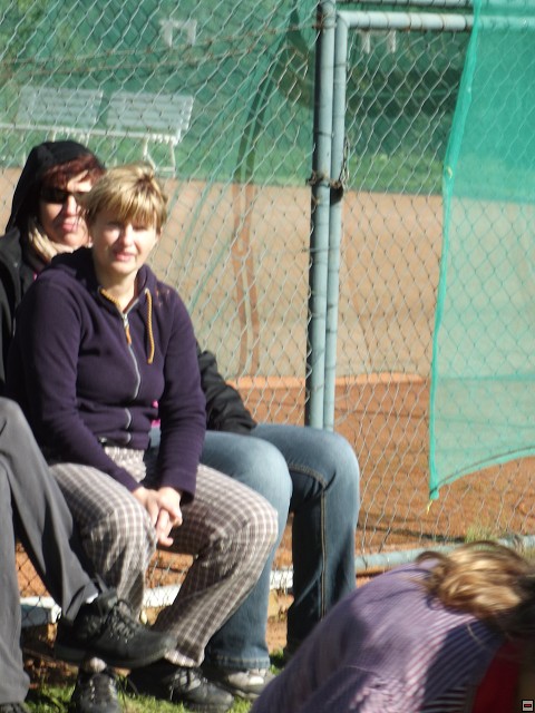 img00267.jpg