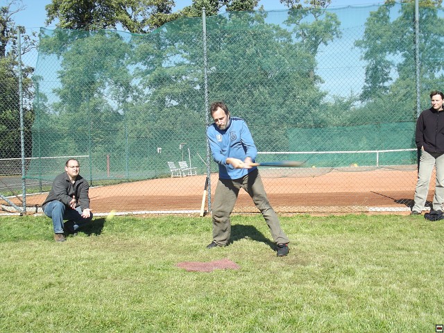 img00268.jpg