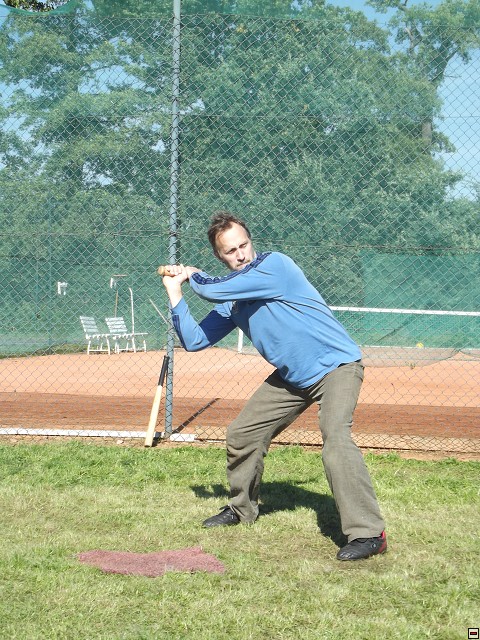 img00269.jpg