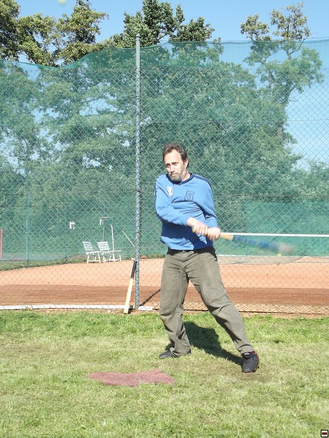 img00270.jpg