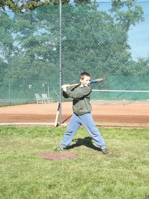 img00271.jpg