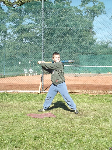 img00272.jpg