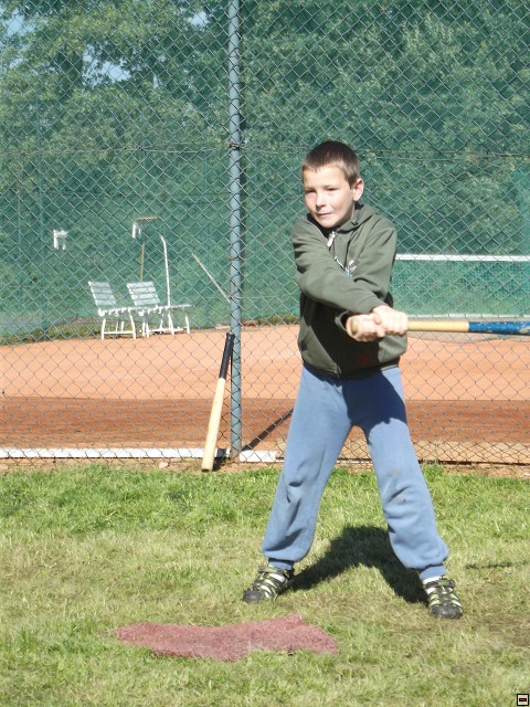 img00273.jpg