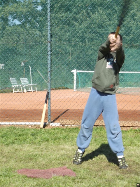 img00274.jpg