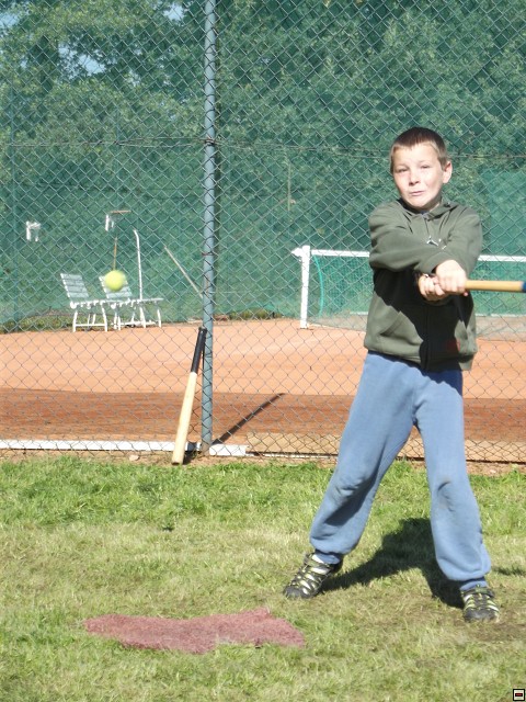 img00275.jpg