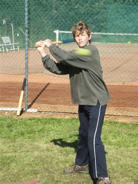 img00276.jpg