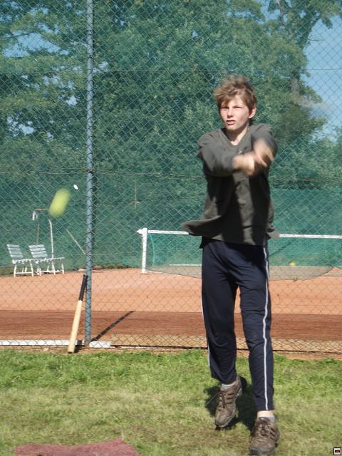 img00277.jpg