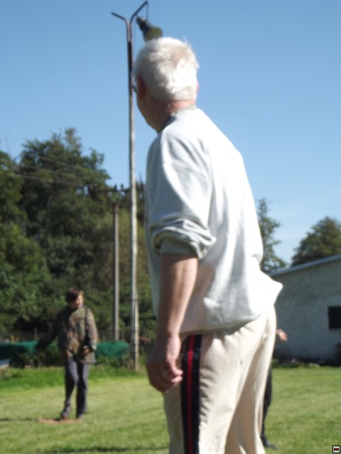 img00278.jpg
