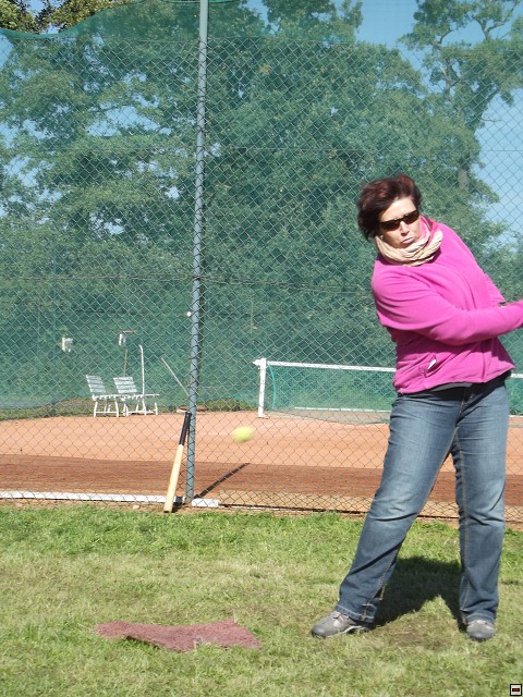 img00279.jpg