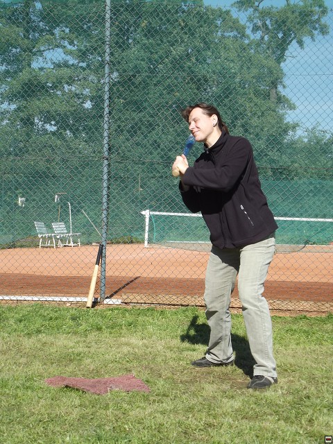 img00280.jpg