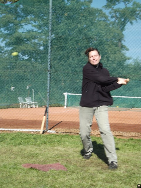 img00281.jpg