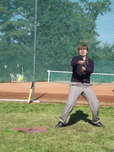 img00282.jpg