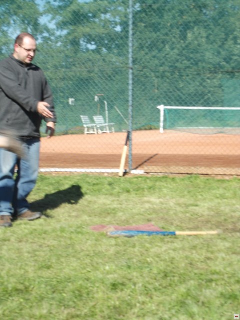 img00284.jpg