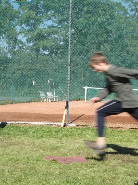 img00285.jpg