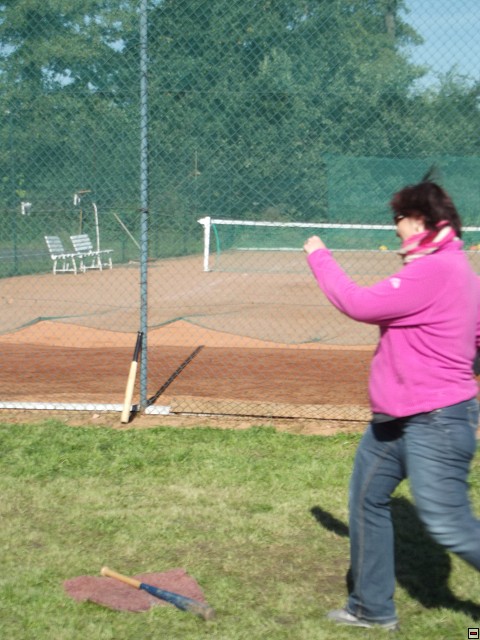 img00289.jpg