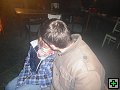 thn00220.jpg