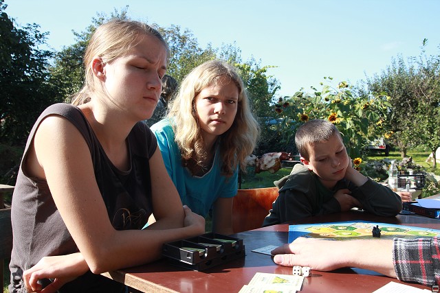 img00001.jpg