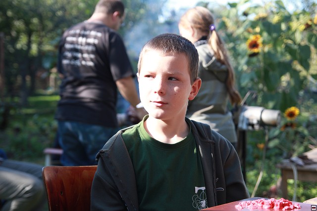 img00004.jpg