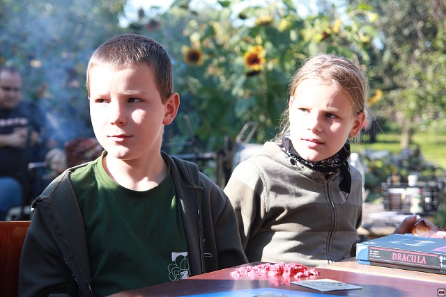 img00005.jpg