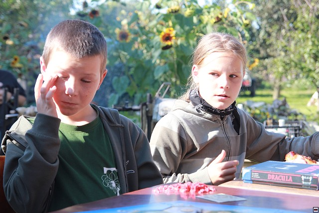 img00006.jpg