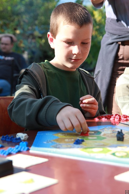img00008.jpg