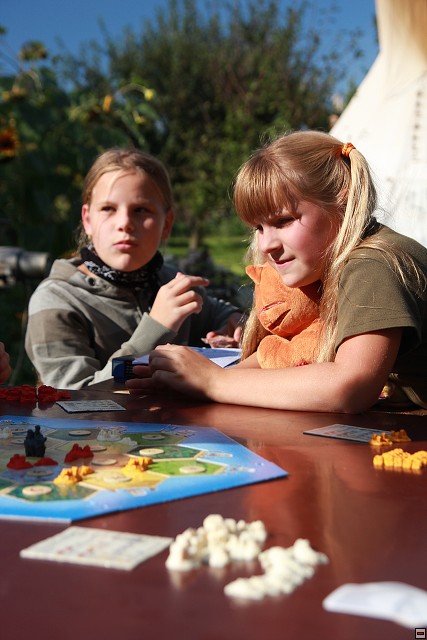 img00009.jpg