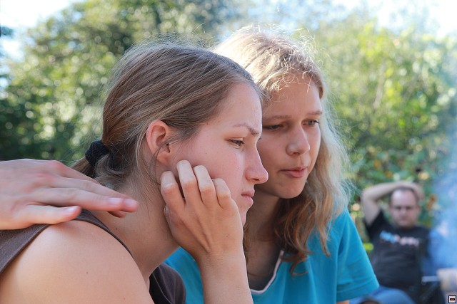 img00011.jpg